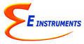 E Instruments Group